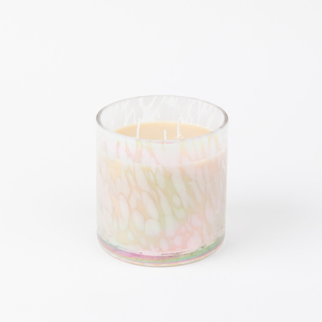Sweet Grace Candle #058